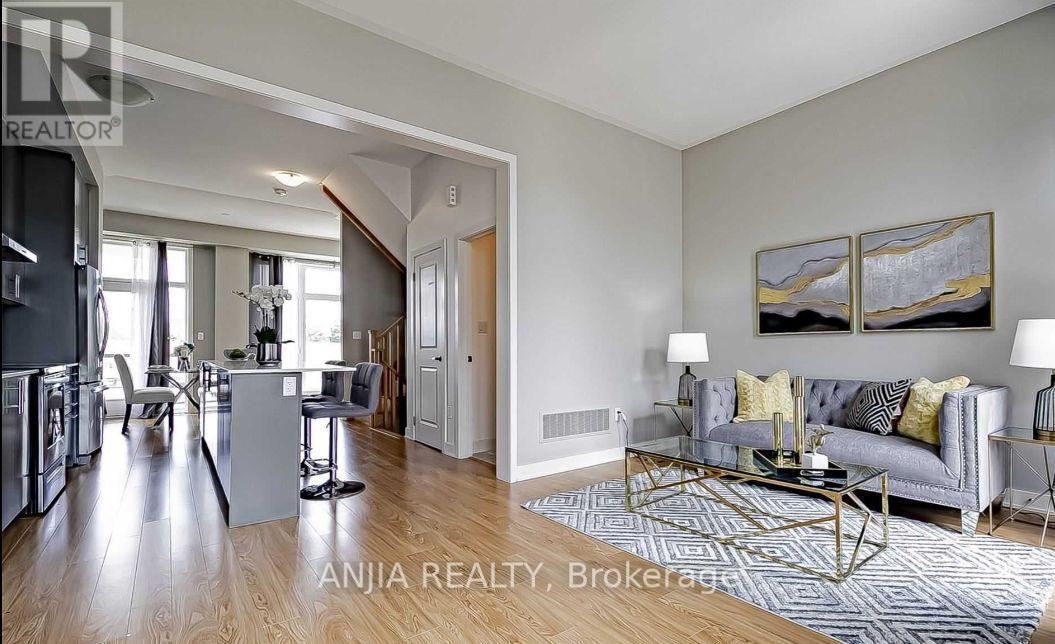 Photo of 135 CARPACCIO AVENUE