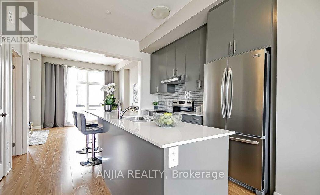 135 CARPACCIO AVENUE - 9