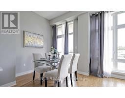 135 Carpaccio Avenue, Vaughan, ON L4H4R6 Photo 10