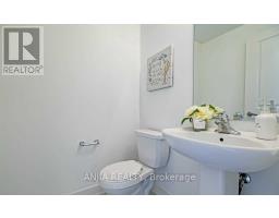 135 Carpaccio Avenue, Vaughan, ON L4H4R6 Photo 11