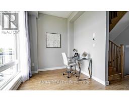135 Carpaccio Avenue, Vaughan, ON L4H4R6 Photo 12