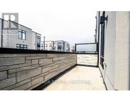 135 Carpaccio Avenue, Vaughan, ON L4H4R6 Photo 13