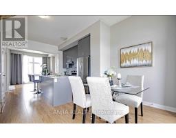 135 Carpaccio Avenue, Vaughan, ON L4H4R6 Photo 14