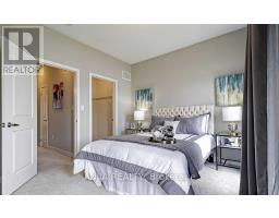 135 Carpaccio Avenue, Vaughan, ON L4H4R6 Photo 15