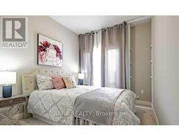 135 Carpaccio Avenue, Vaughan, ON L4H4R6 Photo 16