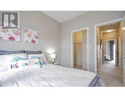 135 Carpaccio Avenue, Vaughan, ON L4H4R6 Photo 17