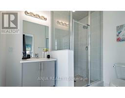 135 Carpaccio Avenue, Vaughan, ON L4H4R6 Photo 18