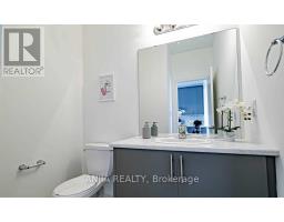 135 Carpaccio Avenue, Vaughan, ON L4H4R6 Photo 6