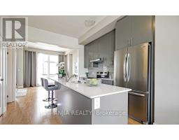 135 Carpaccio Avenue, Vaughan, ON L4H4R6 Photo 9