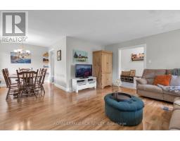 19842 Yonge Street, East Gwillimbury, ON L9N1A9 Photo 13