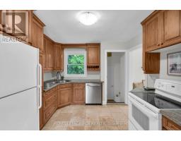 19842 Yonge Street, East Gwillimbury, ON L9N1A9 Photo 14