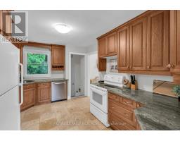 19842 Yonge Street, East Gwillimbury, ON L9N1A9 Photo 15