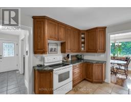 19842 Yonge Street, East Gwillimbury, ON L9N1A9 Photo 16