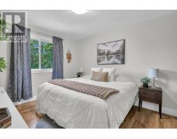 19842 Yonge Street, East Gwillimbury, ON L9N1A9 Photo 18