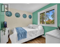 19842 Yonge Street, East Gwillimbury, ON L9N1A9 Photo 19
