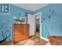 19842 Yonge Street, East Gwillimbury, ON L9N1A9 Photo 20
