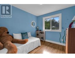 19842 Yonge Street, East Gwillimbury, ON L9N1A9 Photo 21