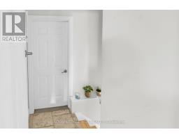 19842 Yonge Street, East Gwillimbury, ON L9N1A9 Photo 22