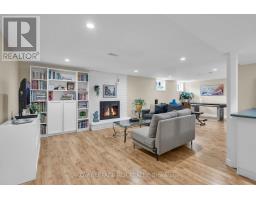19842 Yonge Street, East Gwillimbury, ON L9N1A9 Photo 23