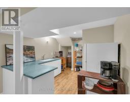 19842 Yonge Street, East Gwillimbury, ON L9N1A9 Photo 26