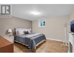 19842 Yonge Street, East Gwillimbury, ON L9N1A9 Photo 27