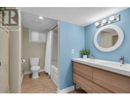 19842 Yonge Street, East Gwillimbury, ON L9N1A9 Photo 28