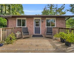 19842 Yonge Street, East Gwillimbury, ON L9N1A9 Photo 29