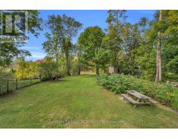 19842 Yonge Street, East Gwillimbury, ON L9N1A9 Photo 30