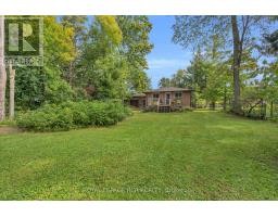 19842 Yonge Street, East Gwillimbury, ON L9N1A9 Photo 31