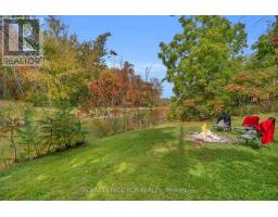 19842 Yonge Street, East Gwillimbury, ON L9N1A9 Photo 33