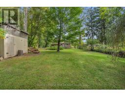 19842 Yonge Street, East Gwillimbury, ON L9N1A9 Photo 34