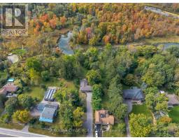 19842 Yonge Street, East Gwillimbury, ON L9N1A9 Photo 35