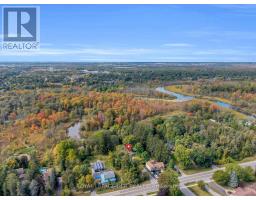 19842 Yonge Street, East Gwillimbury, ON L9N1A9 Photo 36
