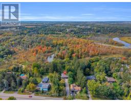 19842 Yonge Street, East Gwillimbury, ON L9N1A9 Photo 37
