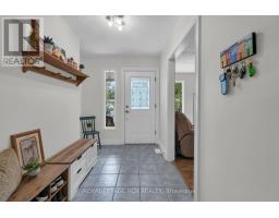 Kitchen - 19842 Yonge Street, East Gwillimbury, ON L9N1A9 Photo 9
