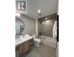 406 - 49 Charles Street, Newmarket, ON L3Y3V7 Photo 10
