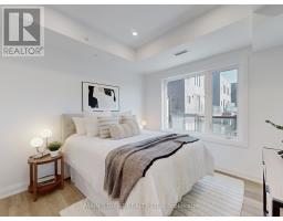 406 - 49 Charles Street, Newmarket, ON L3Y3V7 Photo 11