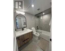 406 - 49 Charles Street, Newmarket, ON L3Y3V7 Photo 12