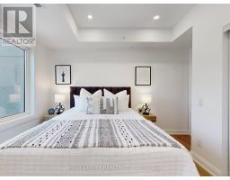 406 - 49 Charles Street, Newmarket, ON L3Y3V7 Photo 8