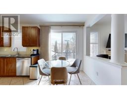 145 Silver Maple Road, Richmond Hill, ON L4E4Y8 Photo 12