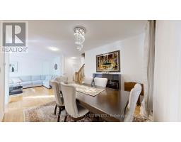 145 Silver Maple Road, Richmond Hill, ON L4E4Y8 Photo 13