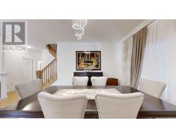 145 Silver Maple Road, Richmond Hill, ON L4E4Y8 Photo 14