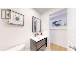 145 Silver Maple Road, Richmond Hill, ON L4E4Y8 Photo 16