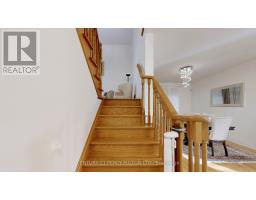 145 Silver Maple Road, Richmond Hill, ON L4E4Y8 Photo 18