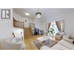 145 Silver Maple Road, Richmond Hill, ON L4E4Y8 Photo 19