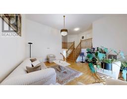 145 Silver Maple Road, Richmond Hill, ON L4E4Y8 Photo 20