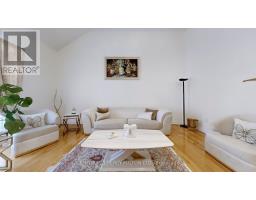 145 Silver Maple Road, Richmond Hill, ON L4E4Y8 Photo 21