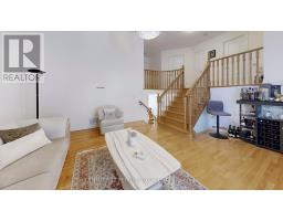 145 Silver Maple Road, Richmond Hill, ON L4E4Y8 Photo 22