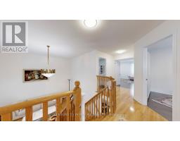 145 Silver Maple Road, Richmond Hill, ON L4E4Y8 Photo 23