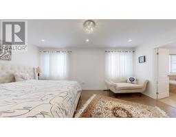 145 Silver Maple Road, Richmond Hill, ON L4E4Y8 Photo 24